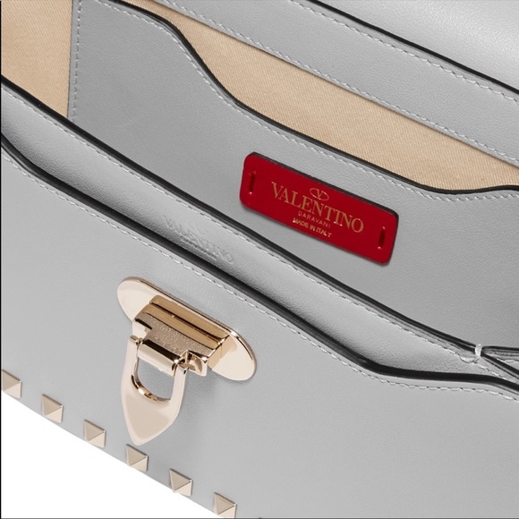 Valentino Garavani handbag - Picture 2 of 6